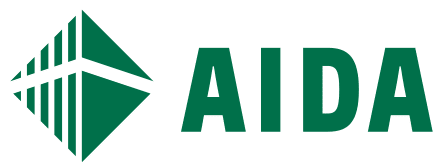 AIDA