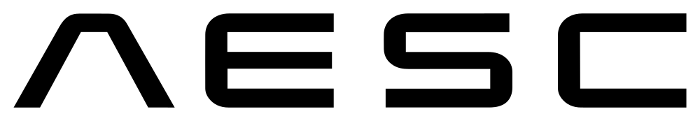 Envision AESC Envision AESC