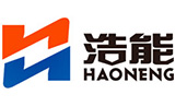 Haoneng