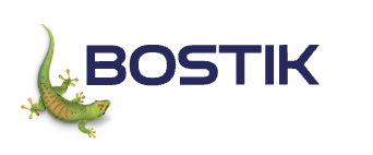 Bostik