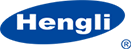 Hengli Hengli