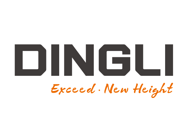 Dingli Dingli