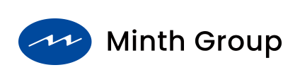 Minth