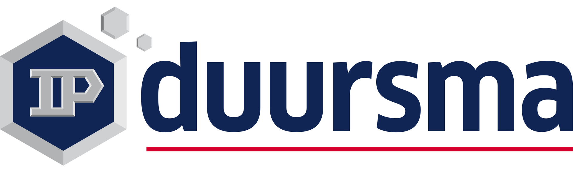 Duursma