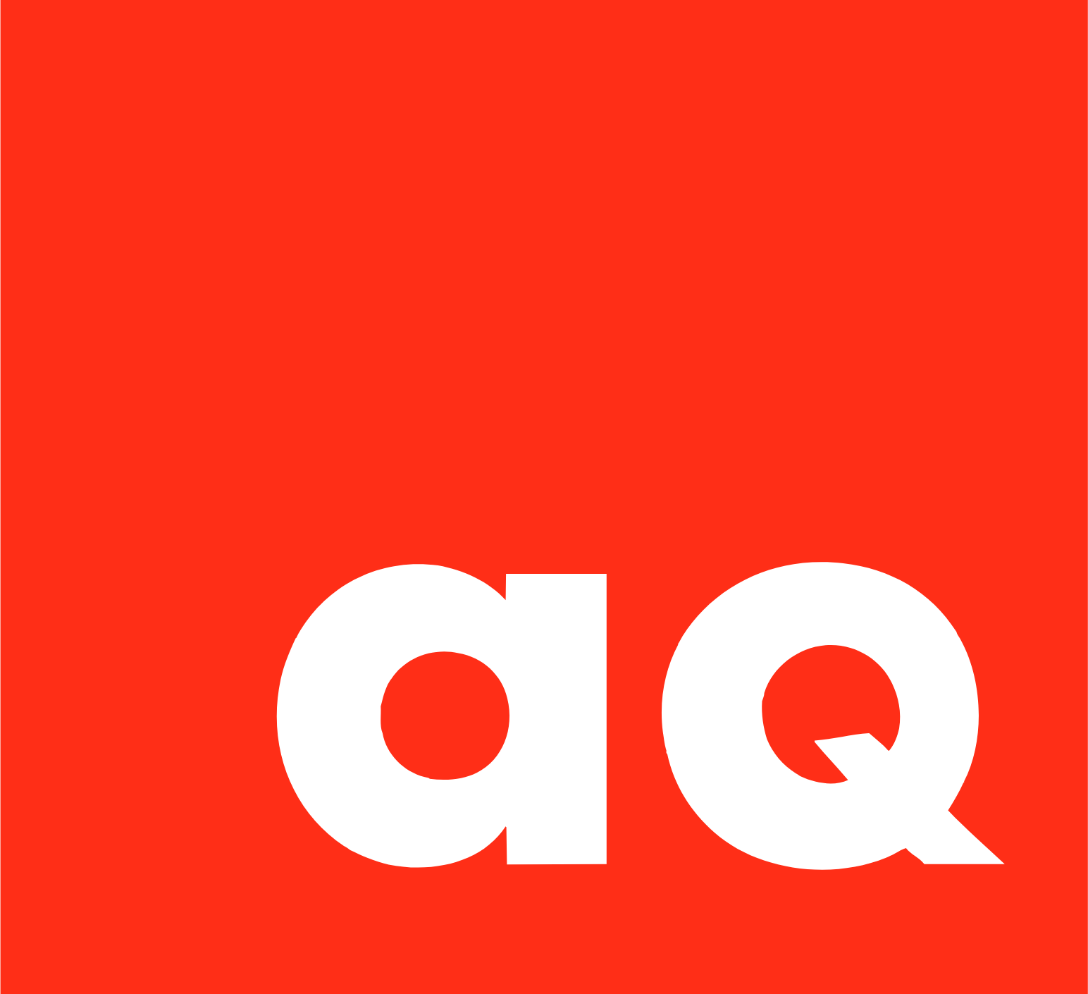 AQ M-Tech