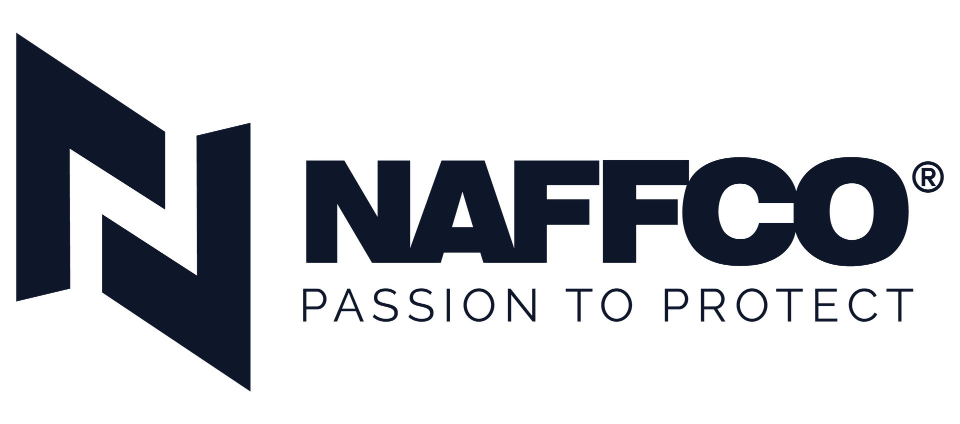 Naffco Naffco