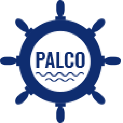 Palco Marine