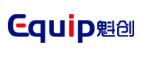 Kuichuang logo