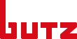 Butz logo