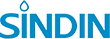 Sindin logo