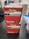 fischer bolt anchor FBN II 10/10 hot-dip galvanised – 2