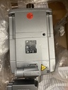 Siemens SIMOTICS S servo motor 1FT7082-5AH71-1FH3 – 1