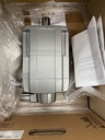 Siemens SIMOTICS S servo motor 1FT7082-5AH71-1FH3 – 2