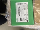 Schneider Electric Acti 9 iC65L miniature circuit breaker, 3P, 4 A, D curve – 1