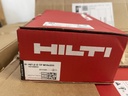 Hilti anchor rod HIT-Z-D TP M16x205 – 1