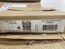Hilti anchor rod HIT-C-R M12x160 – 1