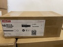 Hilti anchor rod HIT-C-R M16x200 – 1