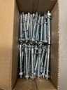 fischer bolt anchor FBN II 8/20 electro zinc plated – 3