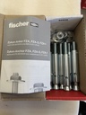 fischer ZYKON undercut anchor FZA 18 x 80 M12/25 – 3