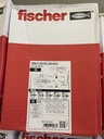 fischer bolt anchor FBN II 20/30 electro zinc plated – 1