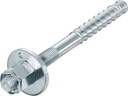 Hilti anchor rod HIT-Z-D TP M16x205
