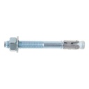 Würth W-FAZ/S M10x110 锚栓