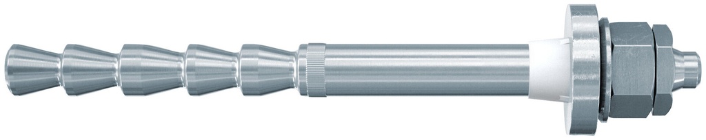fischer Highbond anchor dynamic FHB-A dyn 20 x 170/50