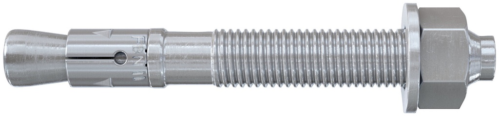 fischer Bolzenanker FBN II 20/30