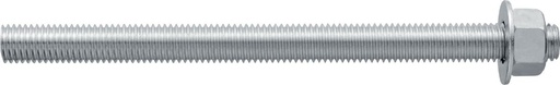 [4002132] Hilti Ankerstange HIT-C-R M12x160