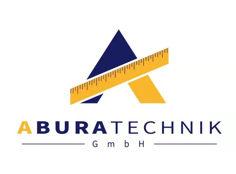 Abura Technik GmbH